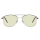 Okulary_do_komputera eyeshield Okulary Aviator DayShield